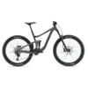 Giant Reign 29 Bike - 2023