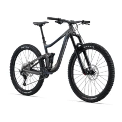 Giant Reign 29 Bike - 2023 14 Giant Reign 29 Bike - 2023 -Peak Cycle Hub Sales Store 1133608 800 auto