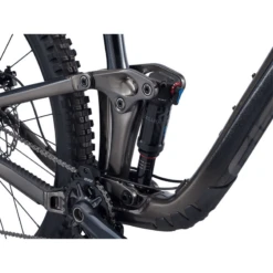 Giant Reign 29 Bike - 2023 15 Giant Reign 29 Bike - 2023 -Peak Cycle Hub Sales Store 1133612 800 auto
