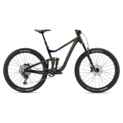 Giant Trance 29 1 Bike - 2023 -Peak Cycle Hub Sales Store 1133641 800 auto