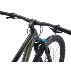 Giant Trance 29 1 Bike - 2023 -Peak Cycle Hub Sales Store 1133643 800 auto
