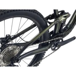 Giant Trance 29 1 Bike - 2023 -Peak Cycle Hub Sales Store 1133644 800 auto