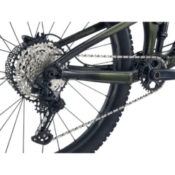 Giant Trance 29 1 Bike - 2023 -Peak Cycle Hub Sales Store 1133645 800 auto