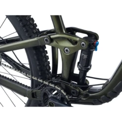 Giant Trance 29 1 Bike - 2023 -Peak Cycle Hub Sales Store 1133646 800 auto