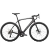 Trek Domane SLR 7 Gen 4 Road E-Bike - 2023