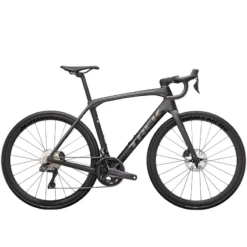 Trek Domane SLR 7 Gen 4 Road E-Bike - 2023