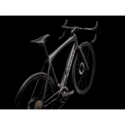 Trek Domane SLR 7 Gen 4 Road E-Bike - 2023 -Peak Cycle Hub Sales Store 1134044 800 auto