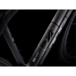 Trek Domane SLR 7 Gen 4 Road E-Bike - 2023 -Peak Cycle Hub Sales Store 1134045 800 auto