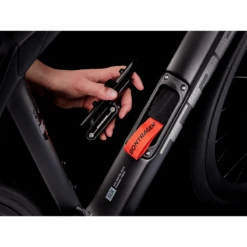 Trek Domane SLR 7 Gen 4 Road E-Bike - 2023 -Peak Cycle Hub Sales Store 1134046 800 auto