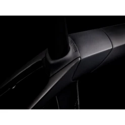 Trek Domane SLR 7 Gen 4 Road E-Bike - 2023 -Peak Cycle Hub Sales Store 1134048 800 auto