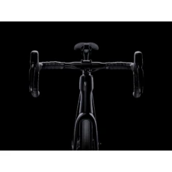 Trek Domane SLR 7 Gen 4 Road E-Bike - 2023 -Peak Cycle Hub Sales Store 1134049 800 auto