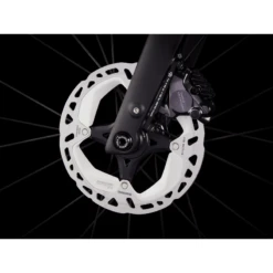 Trek Domane SLR 7 Gen 4 Road E-Bike - 2023 -Peak Cycle Hub Sales Store 1134051 800 auto