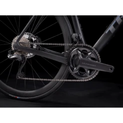 Trek Domane SLR 7 Gen 4 Road E-Bike - 2023 -Peak Cycle Hub Sales Store 1134052 800 auto