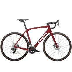 Trek Domane SL 6 ETap Gen 4 Road E-Bike - 2023 -Peak Cycle Hub Sales Store 1134054 800 auto