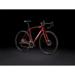Trek Domane SL 6 ETap Gen 4 Road E-Bike - 2023 -Peak Cycle Hub Sales Store 1134055 800 auto