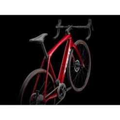 Trek Domane SL 6 ETap Gen 4 Road E-Bike - 2023 -Peak Cycle Hub Sales Store 1134056 800 auto
