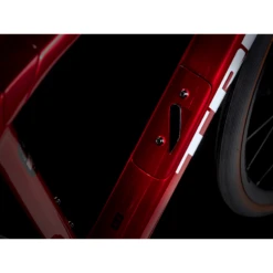 Trek Domane SL 6 ETap Gen 4 Road E-Bike - 2023 -Peak Cycle Hub Sales Store 1134057 800 auto