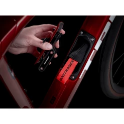 Trek Domane SL 6 ETap Gen 4 Road E-Bike - 2023 -Peak Cycle Hub Sales Store 1134058 800 auto