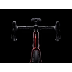 Trek Domane SL 6 ETap Gen 4 Road E-Bike - 2023 -Peak Cycle Hub Sales Store 1134061 800 auto