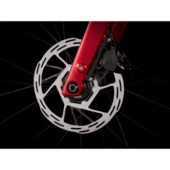 Trek Domane SL 6 ETap Gen 4 Road E-Bike - 2023 -Peak Cycle Hub Sales Store 1134063 800 auto