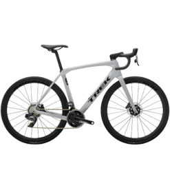 Trek Domane SL 7 ETap Gen 4 Road E-Bike - 2023 -Peak Cycle Hub Sales Store 1134080 800 auto