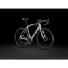 Trek Domane SL 7 ETap Gen 4 Road E-Bike - 2023