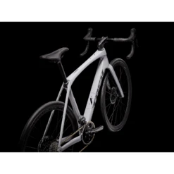 Trek Domane SL 7 ETap Gen 4 Road E-Bike - 2023 -Peak Cycle Hub Sales Store 1134082 800 auto