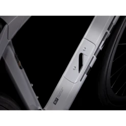 Trek Domane SL 7 ETap Gen 4 Road E-Bike - 2023 -Peak Cycle Hub Sales Store 1134083 800 auto