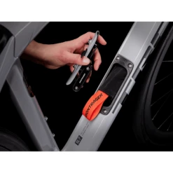 Trek Domane SL 7 ETap Gen 4 Road E-Bike - 2023 -Peak Cycle Hub Sales Store 1134084 800 auto