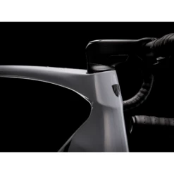 Trek Domane SL 7 ETap Gen 4 Road E-Bike - 2023 -Peak Cycle Hub Sales Store 1134085 800 auto