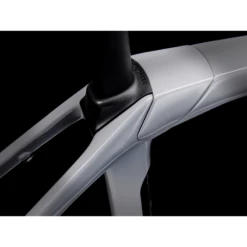 Trek Domane SL 7 ETap Gen 4 Road E-Bike - 2023 -Peak Cycle Hub Sales Store 1134086 800 auto