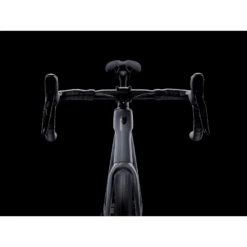 Trek Domane SL 7 ETap Gen 4 Road E-Bike - 2023 -Peak Cycle Hub Sales Store 1134087 800 auto