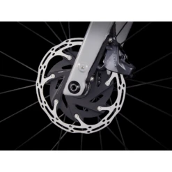 Trek Domane SL 7 ETap Gen 4 Road E-Bike - 2023 -Peak Cycle Hub Sales Store 1134089 800 auto