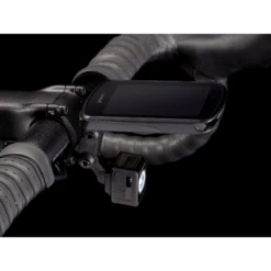 Trek Domane SL 7 ETap Gen 4 Road E-Bike - 2023 -Peak Cycle Hub Sales Store 1134091 800 auto