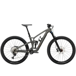 Trek Fuel EX 9.7 Gen 6 Mountain E-Bike - 2023 -Peak Cycle Hub Sales Store 1134110 800 auto