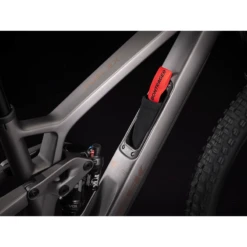 Trek Fuel EX 9.7 Gen 6 Mountain E-Bike - 2023 -Peak Cycle Hub Sales Store 1134112 800 auto