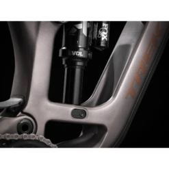 Trek Fuel EX 9.7 Gen 6 Mountain E-Bike - 2023 -Peak Cycle Hub Sales Store 1134114 800 auto