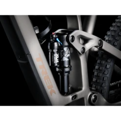 Trek Fuel EX 9.7 Gen 6 Mountain E-Bike - 2023 -Peak Cycle Hub Sales Store 1134115 800 auto