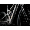Trek Fuel EX 9.7 Gen 6 Mountain E-Bike - 2023