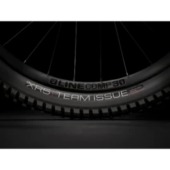 Trek Fuel EX 9.7 Gen 6 Mountain E-Bike - 2023 -Peak Cycle Hub Sales Store 1134118 800 auto