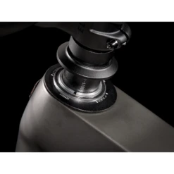 Trek Fuel EX 9.7 Gen 6 Mountain E-Bike - 2023 -Peak Cycle Hub Sales Store 1134119 800 auto