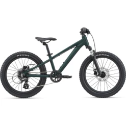 Giant STP 20 FS Bike Kids' - 2023