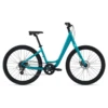 Momentum Vida Low-Step Bike - 2023