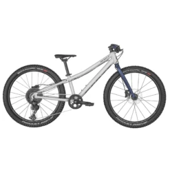 Scott Scale Rc 400 Bike - Kids'