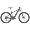 Scott Aspect ERIDE 940 Off-Road EBike - 2022