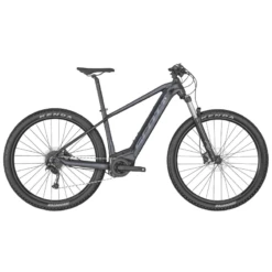 Scott Aspect ERIDE 940 Off-Road EBike - 2022