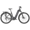 Scott Sub Cross ERIDE 20 EQ USX E-Bike - 2022
