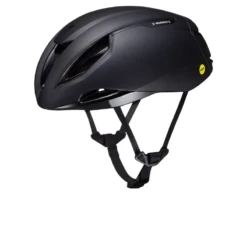 Specialized S-Works Evade 3 Helmet W/ MIPS -Peak Cycle Hub Sales Store 1138899 800 auto
