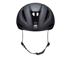 Specialized S-Works Evade 3 Helmet W/ MIPS -Peak Cycle Hub Sales Store 1138903 800 auto