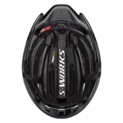 Specialized S-Works Evade 3 Helmet W/ MIPS -Peak Cycle Hub Sales Store 1138904 800 auto